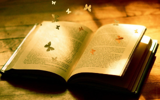 Dr.Jane專注皮膚管理，韓國加盟品牌，皮膚管理培訓中心：使用純凈能源及簡化包裝